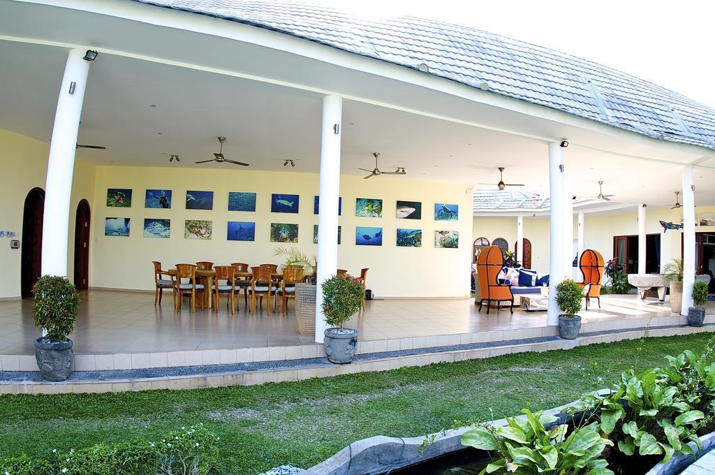 Costa Plenty Couette-café 5*