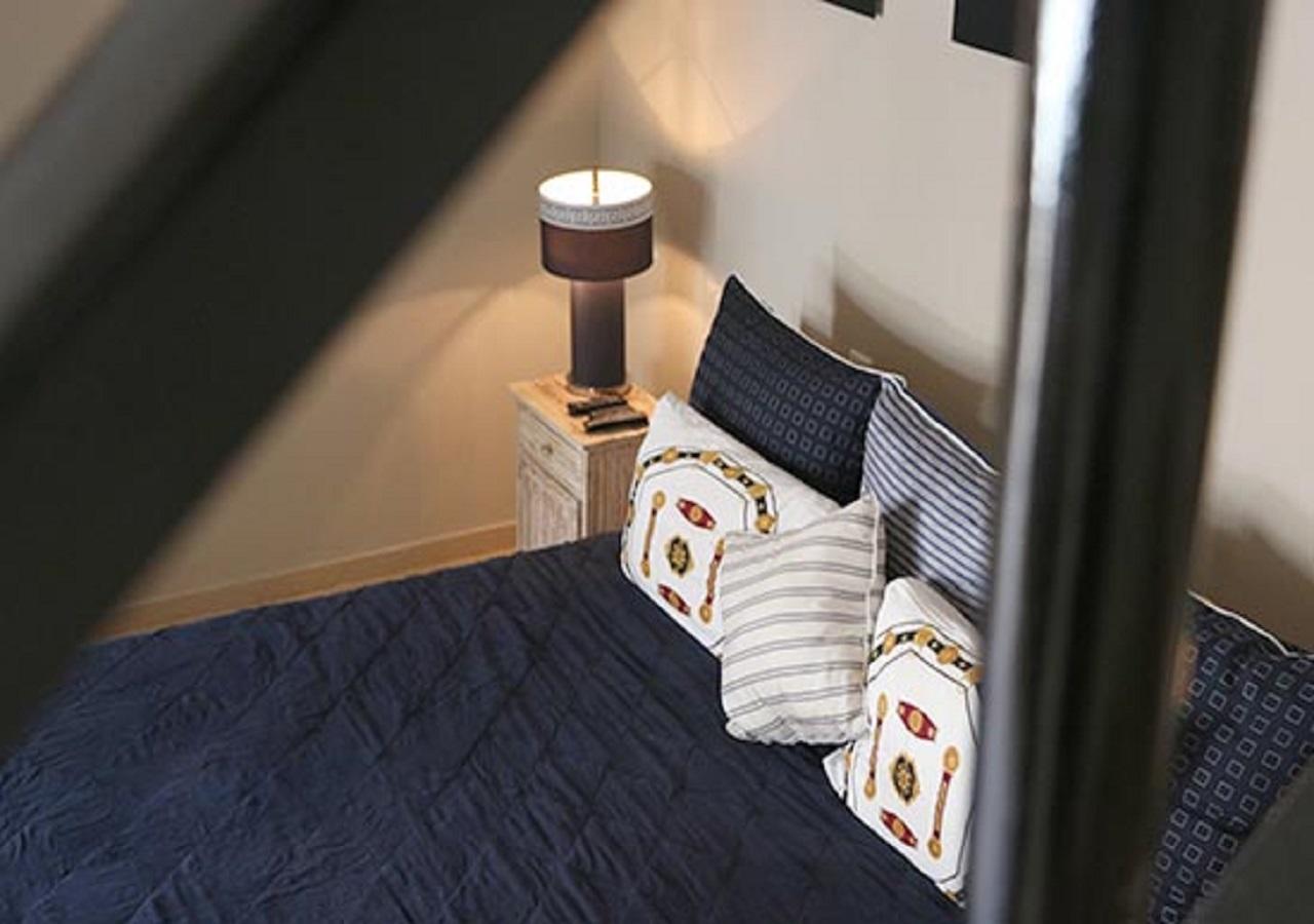Couette-café Costa Plenty 5*
