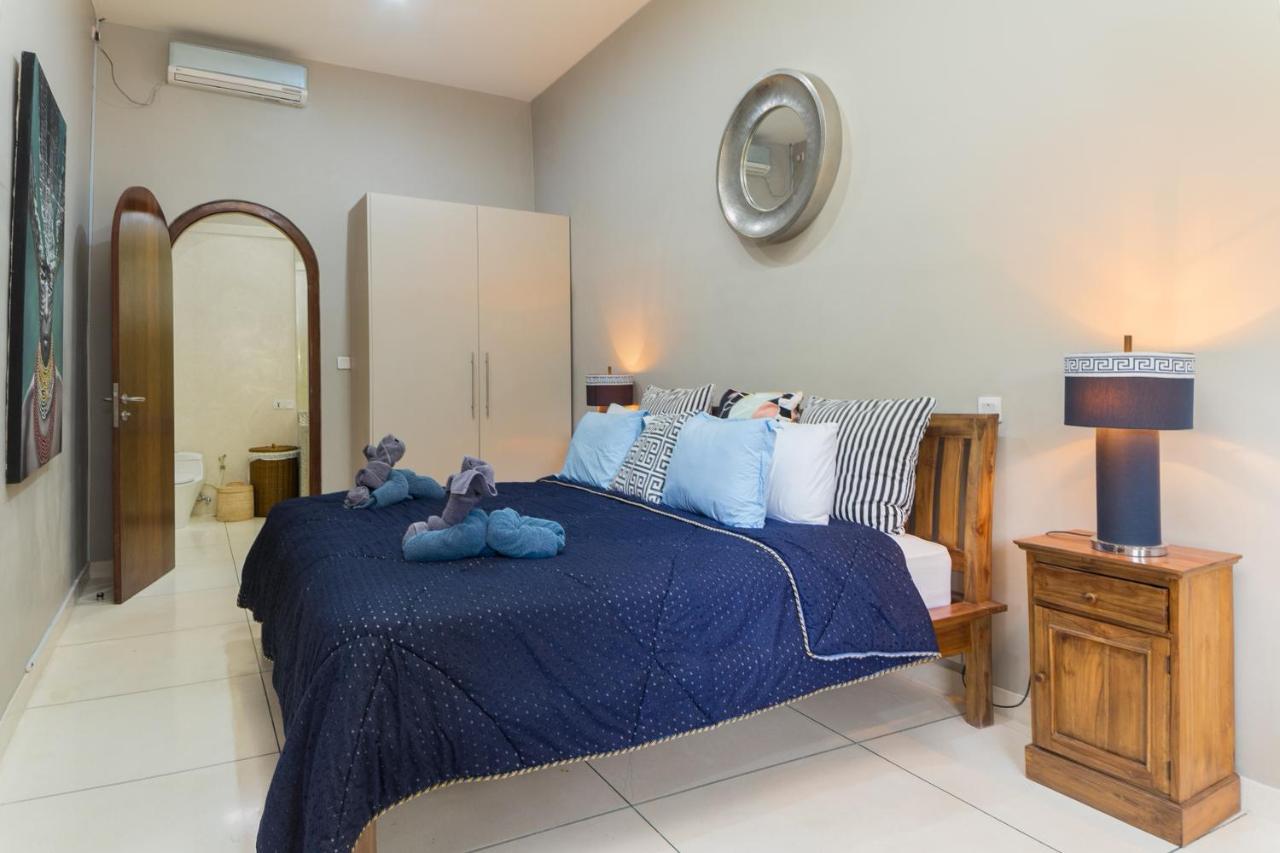 Costa Plenty Couette-café 5*